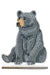 Buddies:  Wildlife Assorted