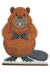 Buddies:  Wildlife Assorted