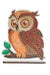Buddies:  Wildlife Assorted