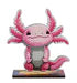 Buddies: Cute Animals Assorted