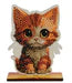 Buddies: Cute Animals Assorted