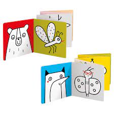 Looong Cb Letters