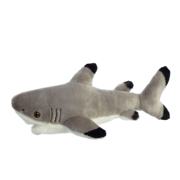 Blacktip Shark 12.5"