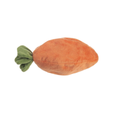 Carrot Learn & Grow 4Pc Set