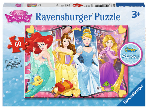 Heartsong 60 pcs