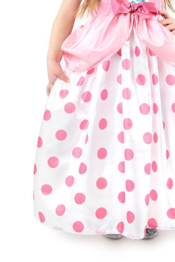 Bo Peep Dress - Medium