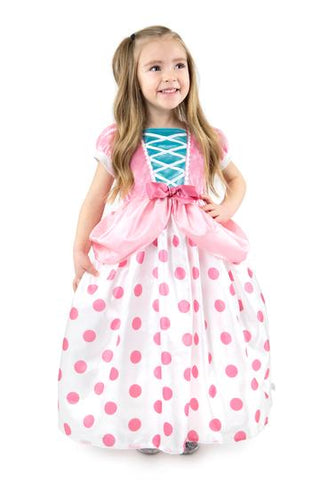 Bo Peep Dress - Medium