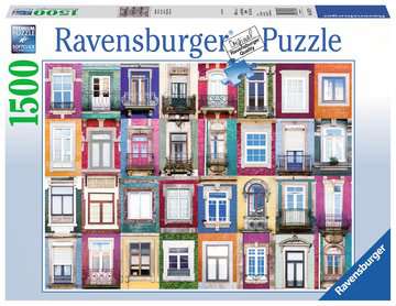 Portugese Windows 1500 pcs