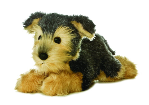 Yorky 12"