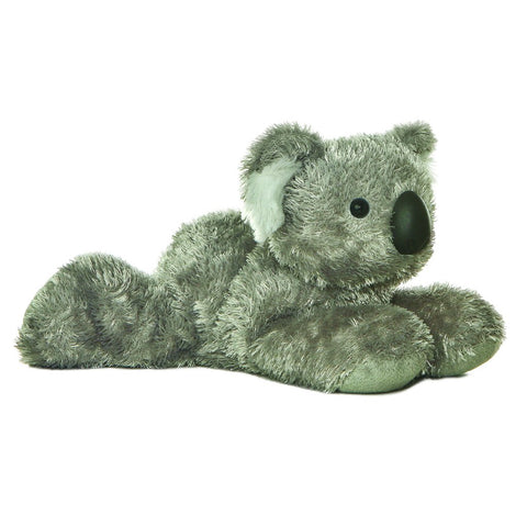 Melbourne Koala 8"
