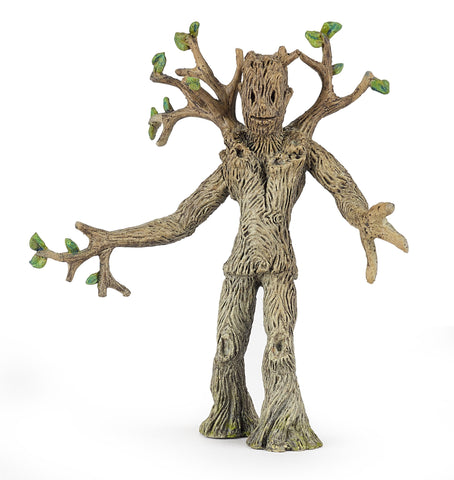 Guardian of the Forest Papo