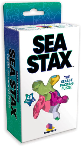 Sea Stax