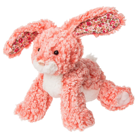 Fabfuzz Cherry Bunny