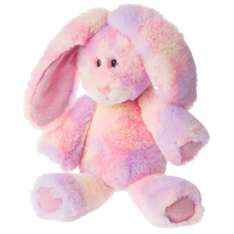 Marshmallow Dream Bunny