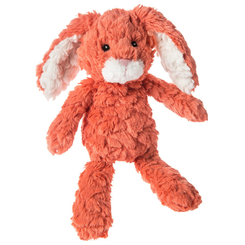 Putty Bunny Coral