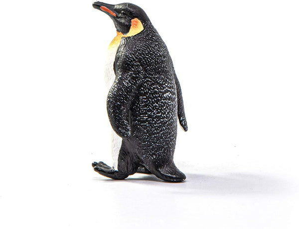 Emperor Penguin