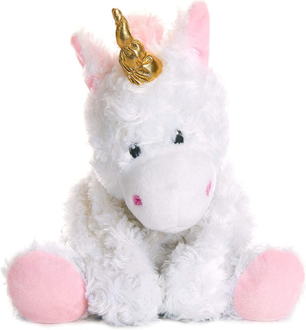 Unicorn Warm Pal