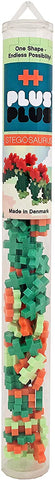 Stegosauraus Tube PP