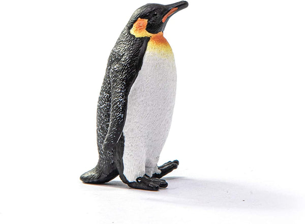 Emperor Penguin