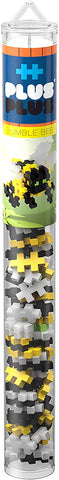 Bumble Bee Plus Plus