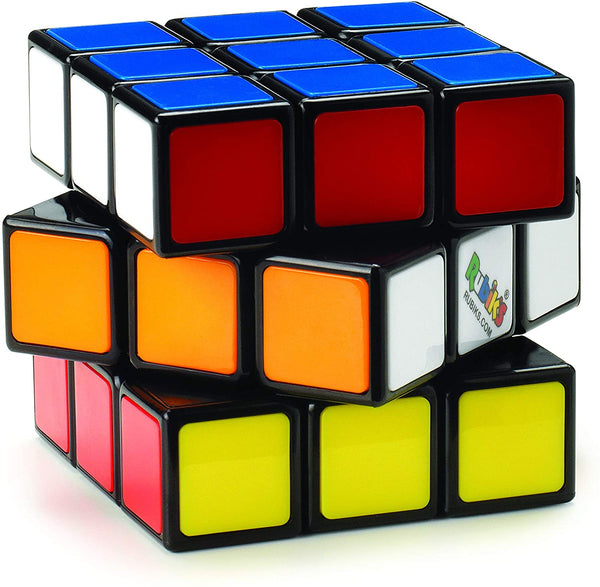 Rubik's 3X3