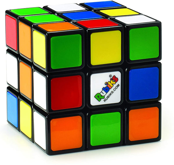 Rubik's 3X3