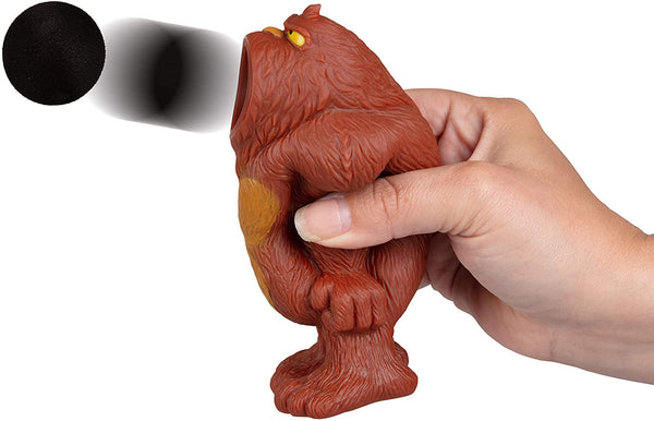 Bigfoot  Popper