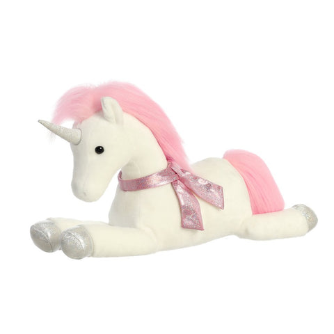 Frosting Unicorn 20.5"