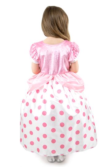 Bo Peep Dress - Medium