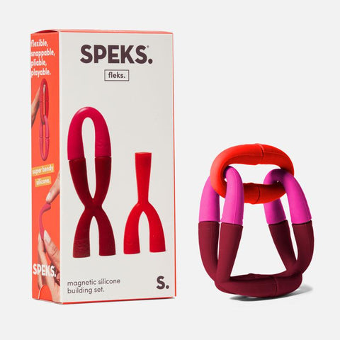 flexs by Speks (assorted colors)