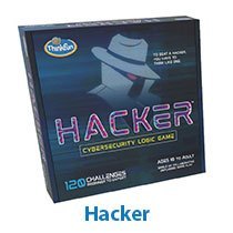 Hacker