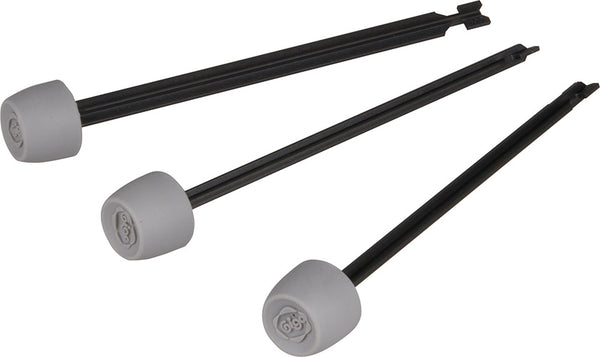 Catapults & Crossbows