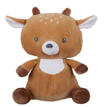 Woodland Wishes Deer