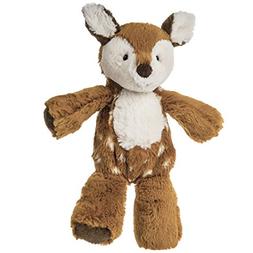 Junior Fawn Marshmallow