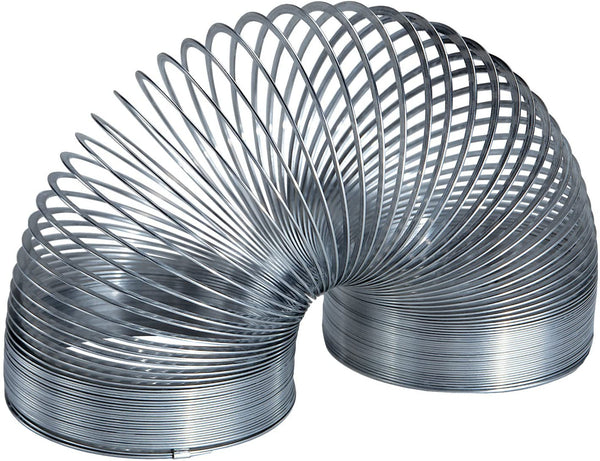 Slinky Original