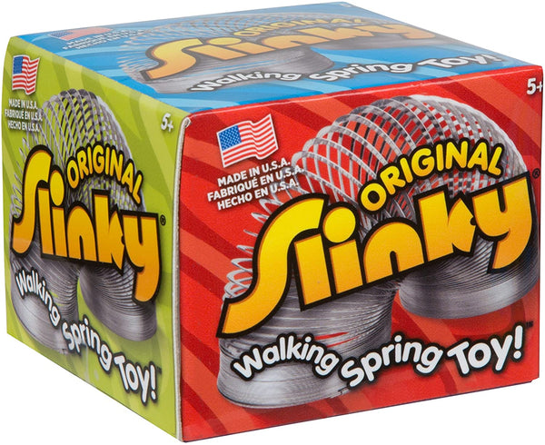 Slinky Original