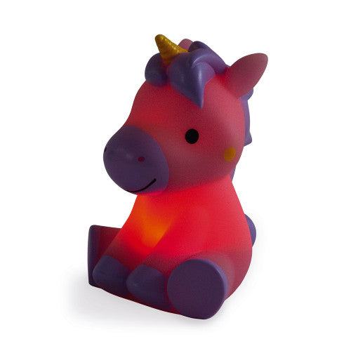 Squirter Princess & Unicorn