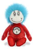 Thing 1